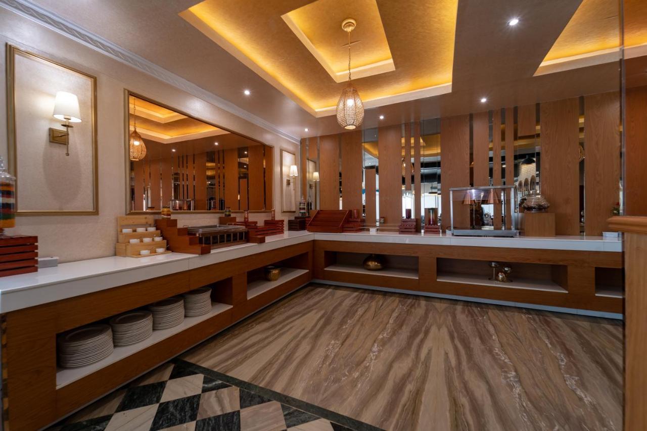 Divine Resort & Spa Rishīkesh Εξωτερικό φωτογραφία